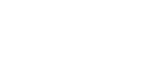 The Developer's Conference